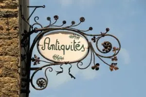 antiquite