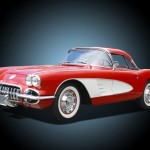 vintageauto
