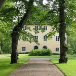 kankainen